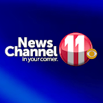 WJHL News Channel 11 icon