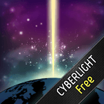 LED Flashlight CyberLight for pc icon