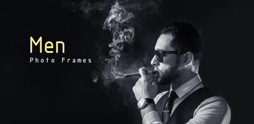 Men Picture Frames pc screenshot