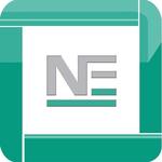 NEXtCARE icon