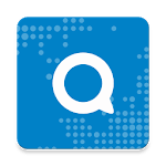 Nextcloud Talk for pc icon Nextcloud Talk for pc icon