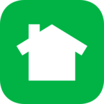 Nextdoor - Local neighborhood news & classifieds icon