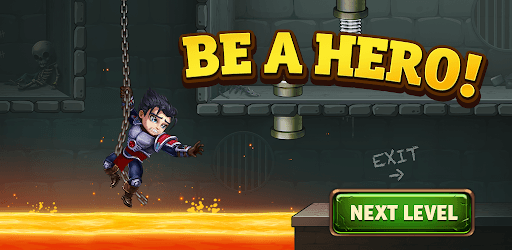 Hero Wars – Hero Fantasy Multiplayer Battles pc screenshot Hero Wars – Hero Fantasy Multiplayer Battles pc screenshot