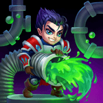 Hero Wars – Hero Fantasy Multiplayer Battles for pc icon Hero Wars – Hero Fantasy Multiplayer Battles for pc icon