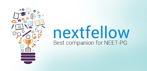 nextfellow - Best companion for NEET PG pc screenshot nextfellow - Best companion for NEET PG pc screenshot