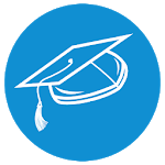nextfellow - Best companion for NEET PG icon