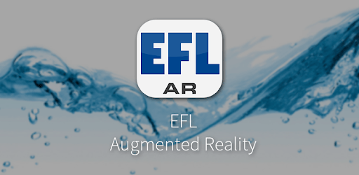 EFL AR pc screenshot EFL AR pc screenshot