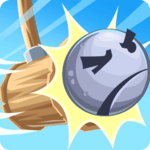 Hammer Time! icon