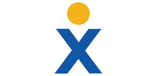 Nextiva App pc screenshot