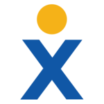 Nextiva App icon