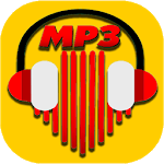 New Mp3 Music Downloader- Download Free Fast Music icon