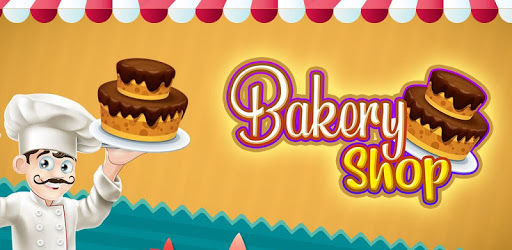 Cake Bakery Shop - Sweet Cooking, Color by Number pc screenshot Cake Bakery Shop - Sweet Cooking, Color by Number pc screenshot