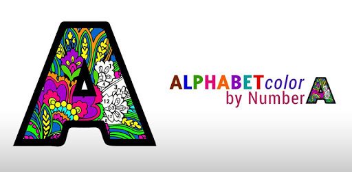 Alphabets Color by Number Book: Pixel Art Coloring pc screenshot Alphabets Color by Number Book: Pixel Art Coloring pc screenshot