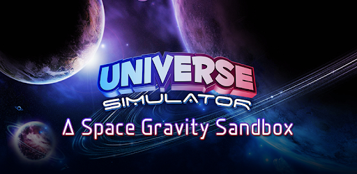 Universe Space Simulator : Merge Gravity Orbits 3D pc screenshot Universe Space Simulator : Merge Gravity Orbits 3D pc screenshot