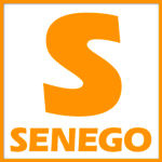 Senego: News in Senegal icon