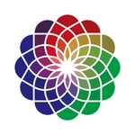 Mandala coloring -ColorMandala icon