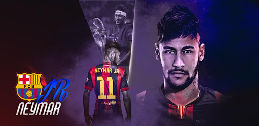 Neymar HD Wallpapers New - Football Wallpapers 4K pc screenshot Neymar HD Wallpapers New - Football Wallpapers 4K pc screenshot