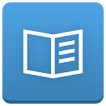 Intone — Bahá'í Writings icon