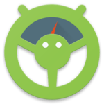 Car dashdroid-Car infotainment for pc icon