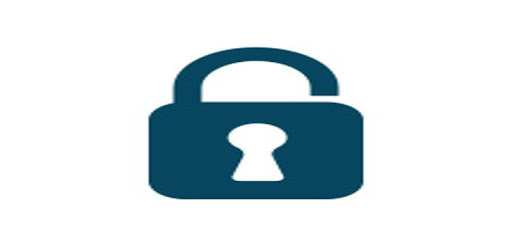 Smart Lockscreen protector pc screenshot