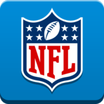 Fantasy Football icon