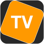 Schedule TV, Tivi 2018 icon