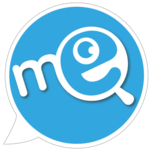 Me : Smart Caller ID & Spam Protection icon