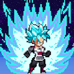 Ultimate Fighter icon