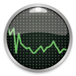 SpecScope Spectrum Analyzer icon