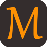 Math Simulator for pc icon Math Simulator for pc icon