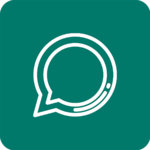 QuickWA icon