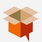 Unbox Money icon