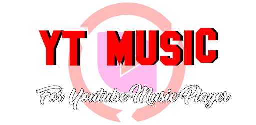 YT Music for Youtube Music Player pc screenshot YT Music for Youtube Music Player pc screenshot