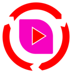 YT Music for Youtube Music Player icon