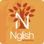Spanish English Translator, Dictionary & Learning icon
