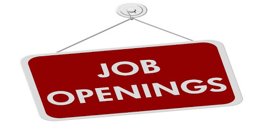 NGO Jobs in Kenya pc screenshot