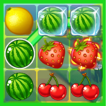FruitLink icon