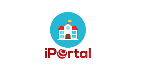 iPortal pc screenshot iPortal pc screenshot