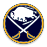 Buffalo Sabres icon