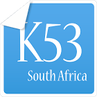 K53 South Africa Pro icon