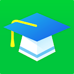 네이버 지식iN - Naver KnowledgeiN for pc icon