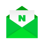 NAVER Mail icon