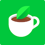 네이버 카페  - Naver Cafe icon
