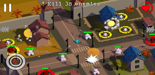 Legend Tank battle pc screenshot Legend Tank battle pc screenshot