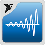 Data Dashboard for LabVIEW for pc icon Data Dashboard for LabVIEW for pc icon