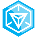Ingress Prime icon