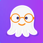 Lingoking - Learn Languages Free for pc icon