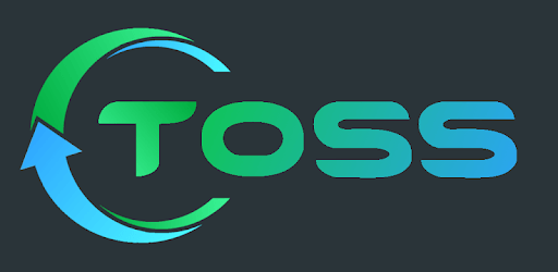 Toss - Declutter Fast & Easy pc screenshot Toss - Declutter Fast & Easy pc screenshot