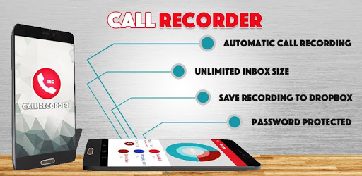 Call Recorder Free All Calls pc screenshot Call Recorder Free All Calls pc screenshot