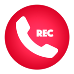 Call Recorder Free All Calls icon